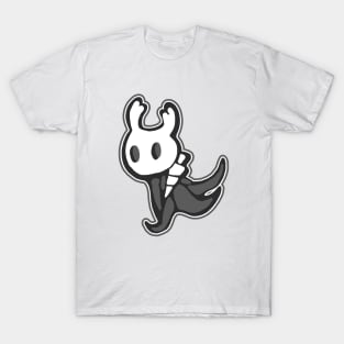 Little Ectoplasm [BLACK] T-Shirt